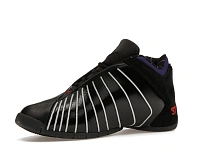 Фото № 3 с приближением к товару «‎adidas T-Mac 3 Restomod Raptors»