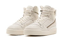 Фото № 4 с приближением к товару «‎Adidas Y-3 Forum HI OG»