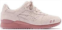 Фото № 1 с приближением к товару «‎ASICS Gel-Lyte III Ronnie Fieg The Palette Pyramid»