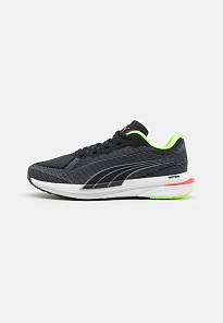 Фото № 1 с приближением к товару «‎Puma Velocity Nitro»