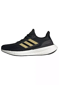 Фото № 1 с приближением к товару «‎PUREBOOST 23 »