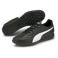 Фото № 2 с приближением к товару «‎Puma King Hero »
