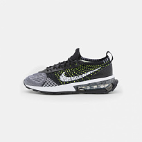 Фото № 1 с приближением к товару «‎Nike W Air Max Flyknit Racer NN C/o »