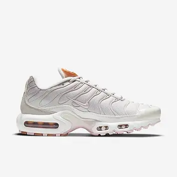 Nike Air Max Plus - 2