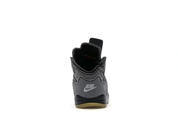 Jordan 5 Retro - 4