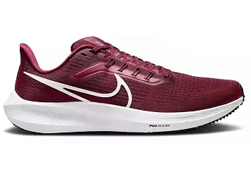 Nike Air Zoom Pegasus 39 TB (DM0164-601)