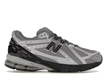 New Balance 1906R - 1