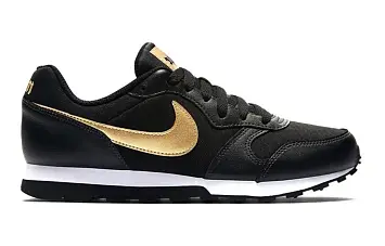 Nike MD Runner 2 Running shoes (CJ6924-001) - 2