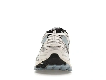 Nike Air Zoom Vomero 5 - 2