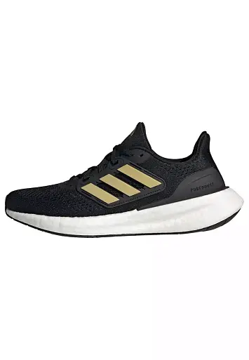 PUREBOOST 23  - 1