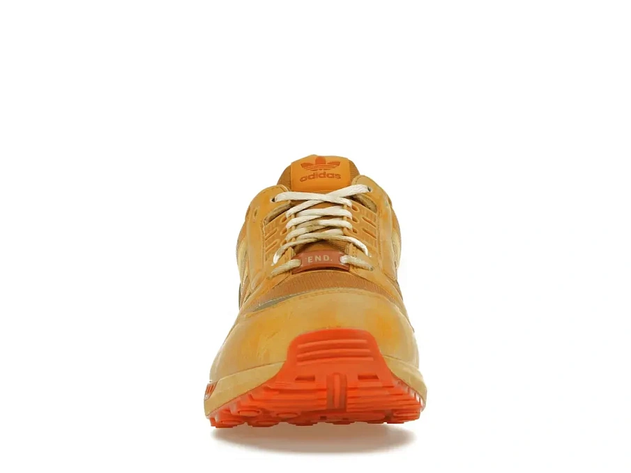 Фото № 2 с приближением к товару «‎adidas ZX 8000»