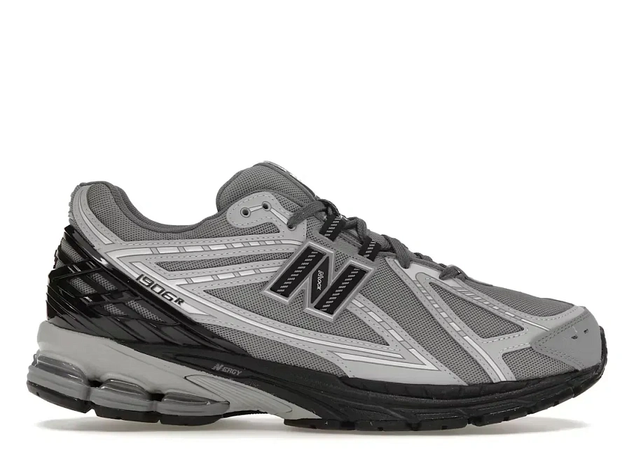 Фото № 1 с приближением к товару «‎New Balance 1906R»