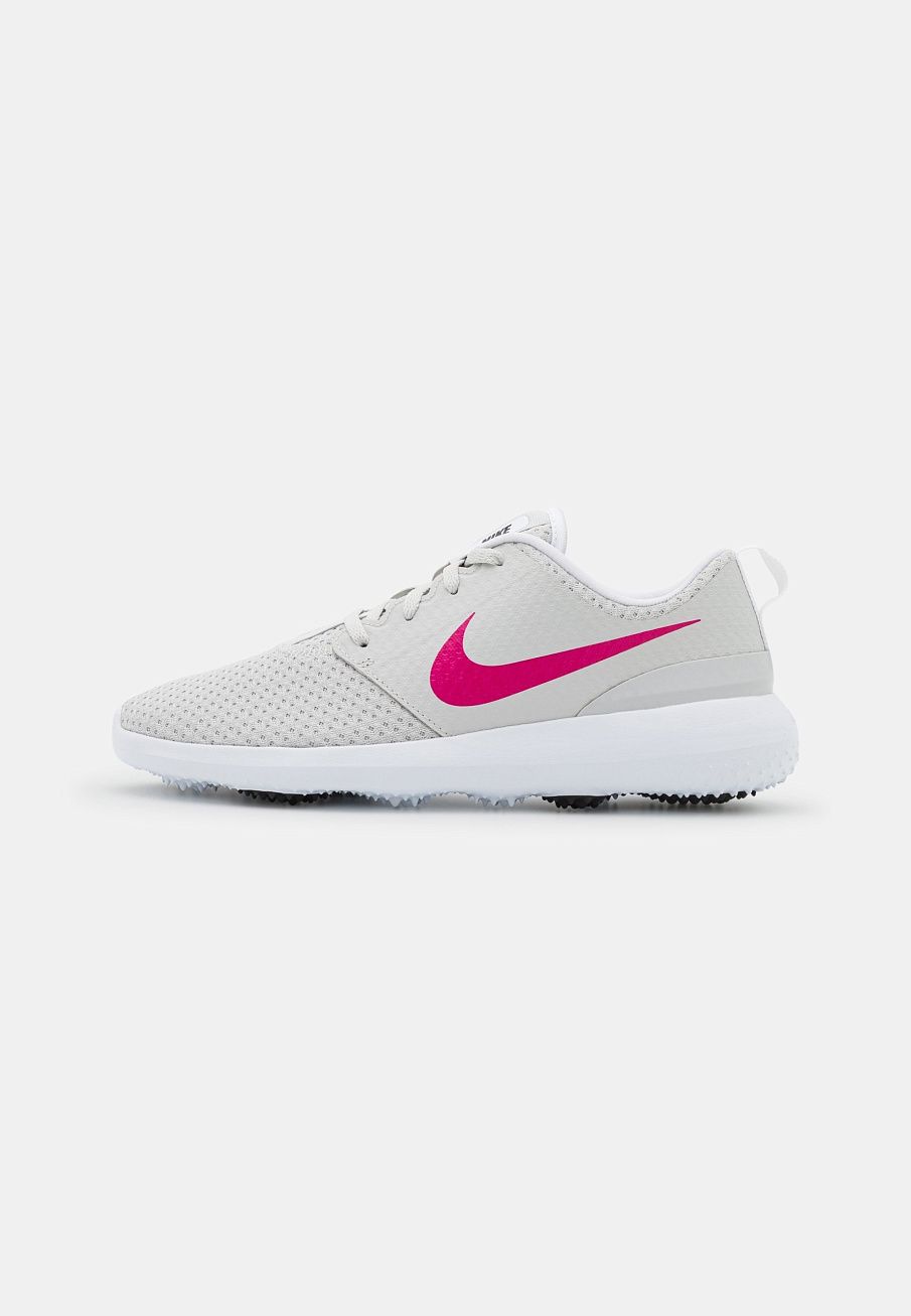 Фото № 1 с приближением к товару «‎Nike Roshe G»