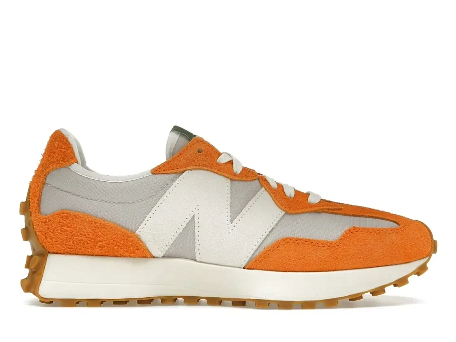 Фото № 1 с приближением к товару «‎New Balance 327»