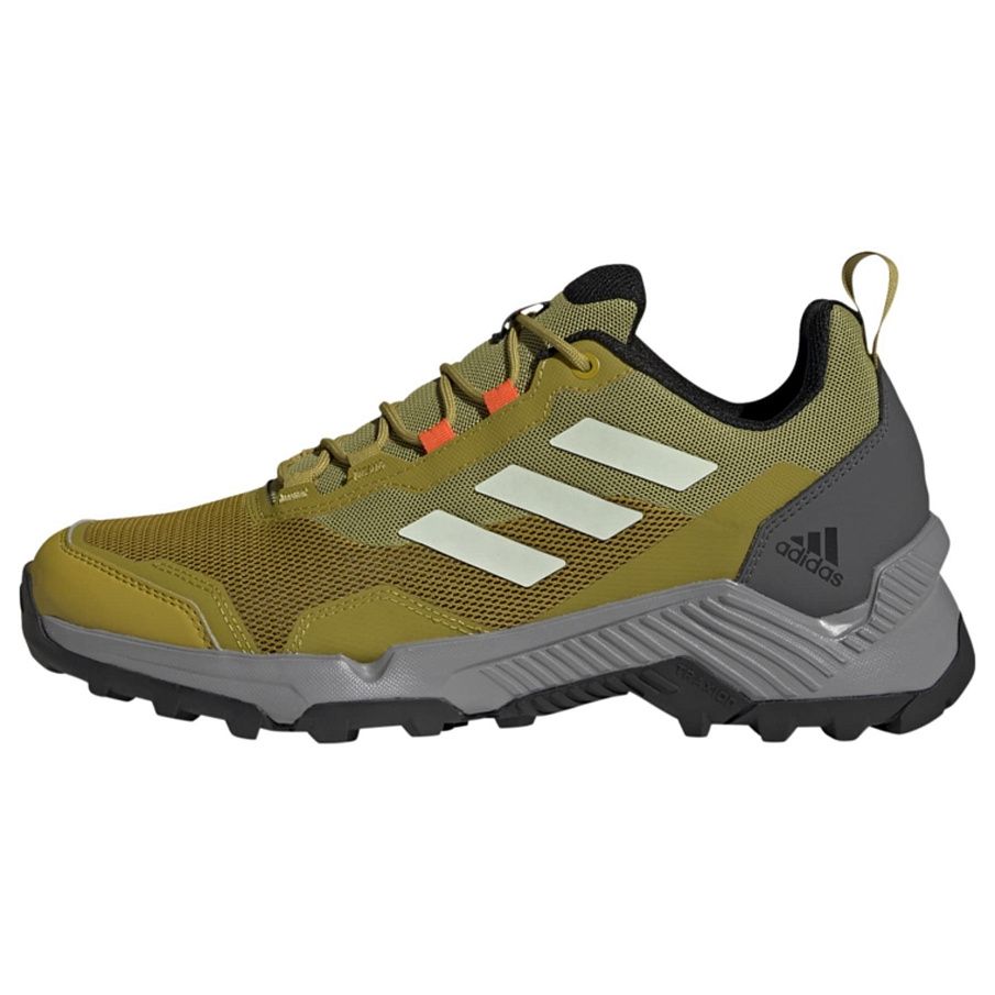 Фото № 1 с приближением к товару «‎Adidas Eastrail»