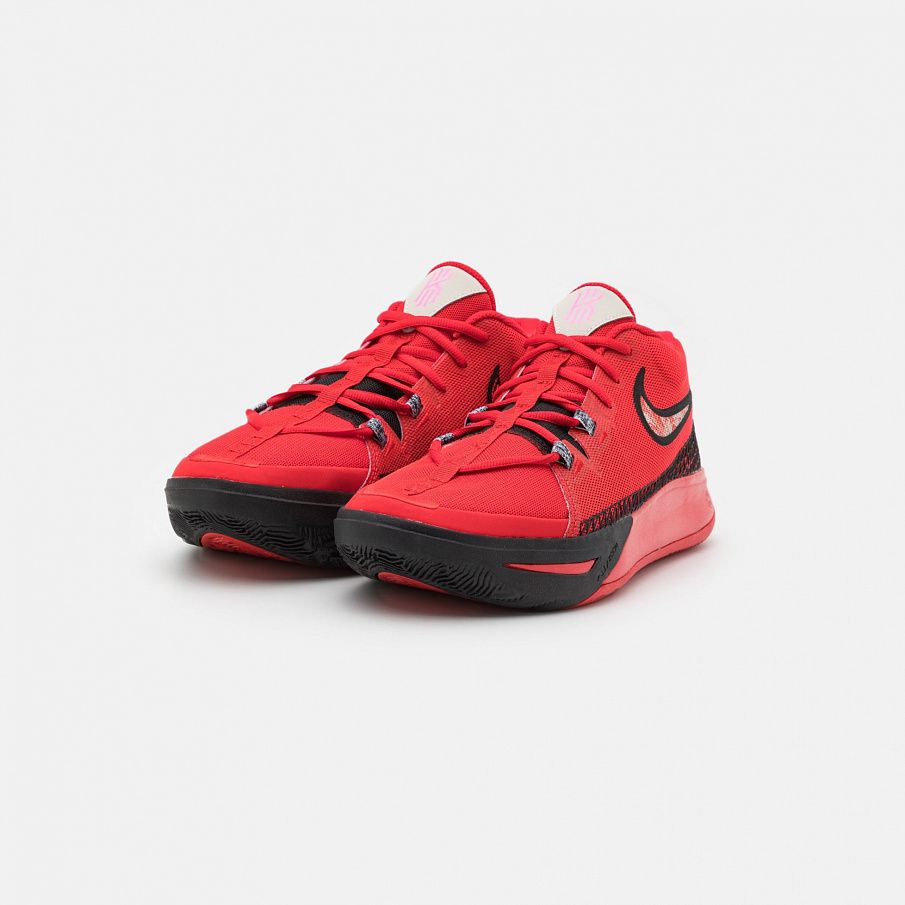 Фото № 2 с приближением к товару «‎Nike Kyrie Flytrap 6»