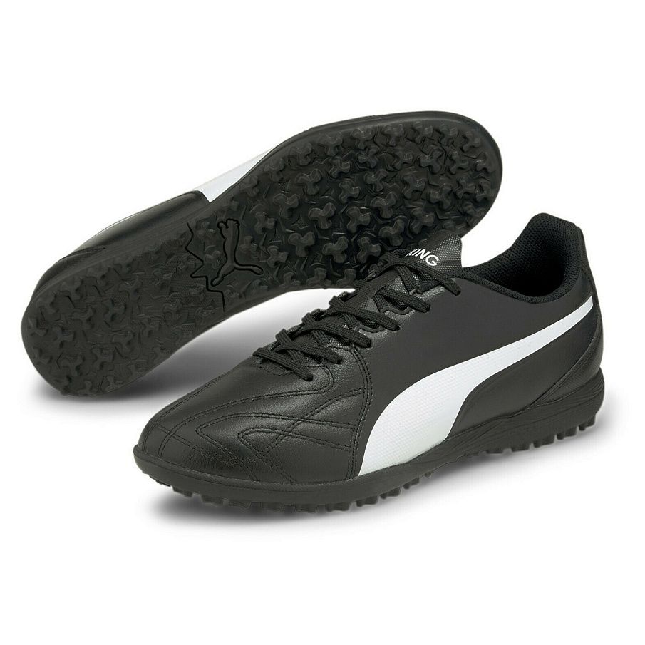 Фото № 2 с приближением к товару «‎Puma King Hero »