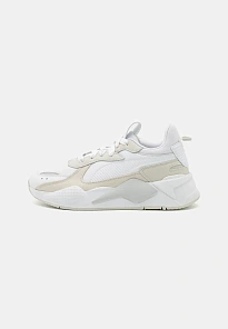 Фото № 1 с приближением к товару «‎RS-X»