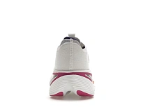 Фото № 4 с приближением к товару «‎New Balance FuelCell SuperComp»