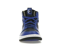 Фото № 2 с приближением к товару «‎Jordan 1 Retro High Zoom Sisterhood »
