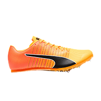 Фото № 1 с приближением к товару «‎Puma evoSpeed Future Jump 6 Sun Stream»