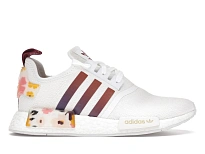 Фото № 1 с приближением к товару «‎adidas NMD R1 HER Studio London »