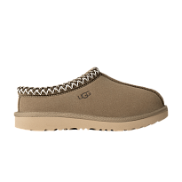 Фото № 1 с приближением к товару «‎UGG Tasman 2 Slipper Kids Antilope»