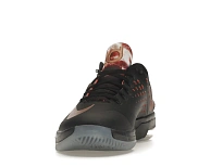 Фото № 3 с приближением к товару «‎Nike KD 7 Elite Rose Gold»