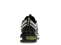 Фото № 4 с приближением к товару «‎Nike Air Max 97 Icons Neon 95»