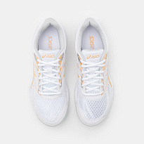 Фото № 4 с приближением к товару «‎Asics Upcourt 4»