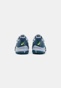 Фото № 3 с приближением к товару «‎GEL CHALLENGER»