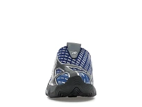 Фото № 2 с приближением к товару «‎ASICS Gel-Styrax»