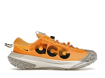 Фото № 1 с приближением к товару «‎Nike ACG Mountain Fly 2 Low Laser Orange»