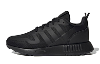 Фото № 1 с приближением к товару «‎adidas Originals Multix J Black»