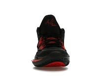 Фото № 2 с приближением к товару «‎Nike Kyrie Infinity Bred»