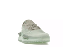 Фото № 2 с приближением к товару «‎adidas NMD S1 Ice Mint»