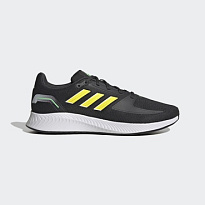 Фото № 1 с приближением к товару «‎Adidas 2.0»