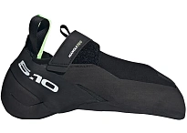 Фото № 1 с приближением к товару «‎adidas Five Ten Hiangle Pro Competition»