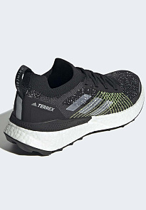 Фото № 4 с приближением к товару «‎Adidas Do Szlak»