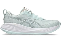 Фото № 1 с приближением к товару «‎ASICS Gel-Cumulus 27»