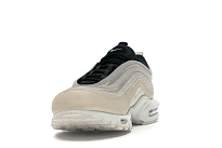 Фото № 2 с приближением к товару «‎Nike Air Max Plus 97 Light Orewood Brown»
