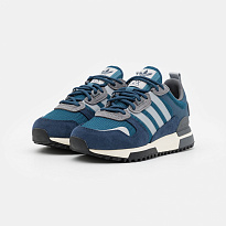 Фото № 2 с приближением к товару «‎Adidas Zx 700 Hd »
