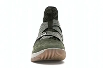 Фото № 2 с приближением к товару «‎Nike LeBron Soldier 12 Land and Sea»