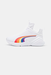 Фото № 1 с приближением к товару «‎Puma Fierce 2 Pride»