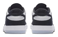 Фото № 4 с приближением к товару «‎Nike SB Dunk Low Elite Oski»
