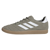 Фото № 1 с приближением к товару «‎Adidas Court »
