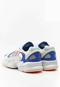 Фото № 2 с приближением к товару «‎Adidas Obuwie»