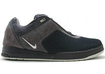 Фото № 1 с приближением к товару «‎Nike SB Zoom Tre Midnight Fog Granite»