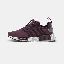 Фото № 1 с приближением к товару «‎Adidas Nmd_r1 »