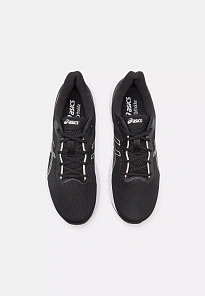 Фото № 4 с приближением к товару «‎GEL-PULSE 14»